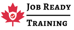 Job Ready Training Canada